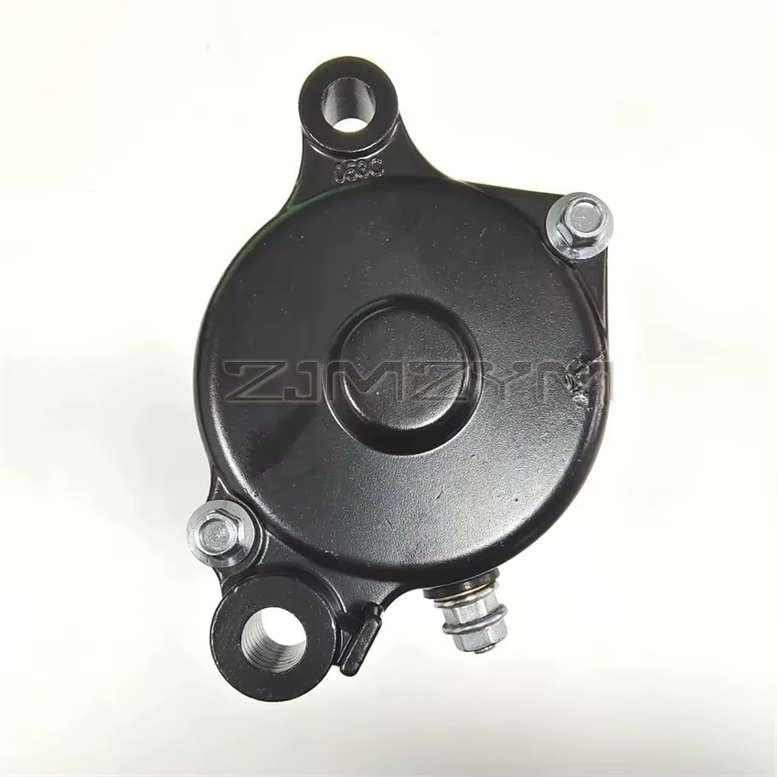 Moteur de démarrage pour YAMAHA VX650 700 JET-SKI MJ SJ WB WRA 650 VX700 XL700 VX700S pour Yamaha OEM:6M6-81800-10-00