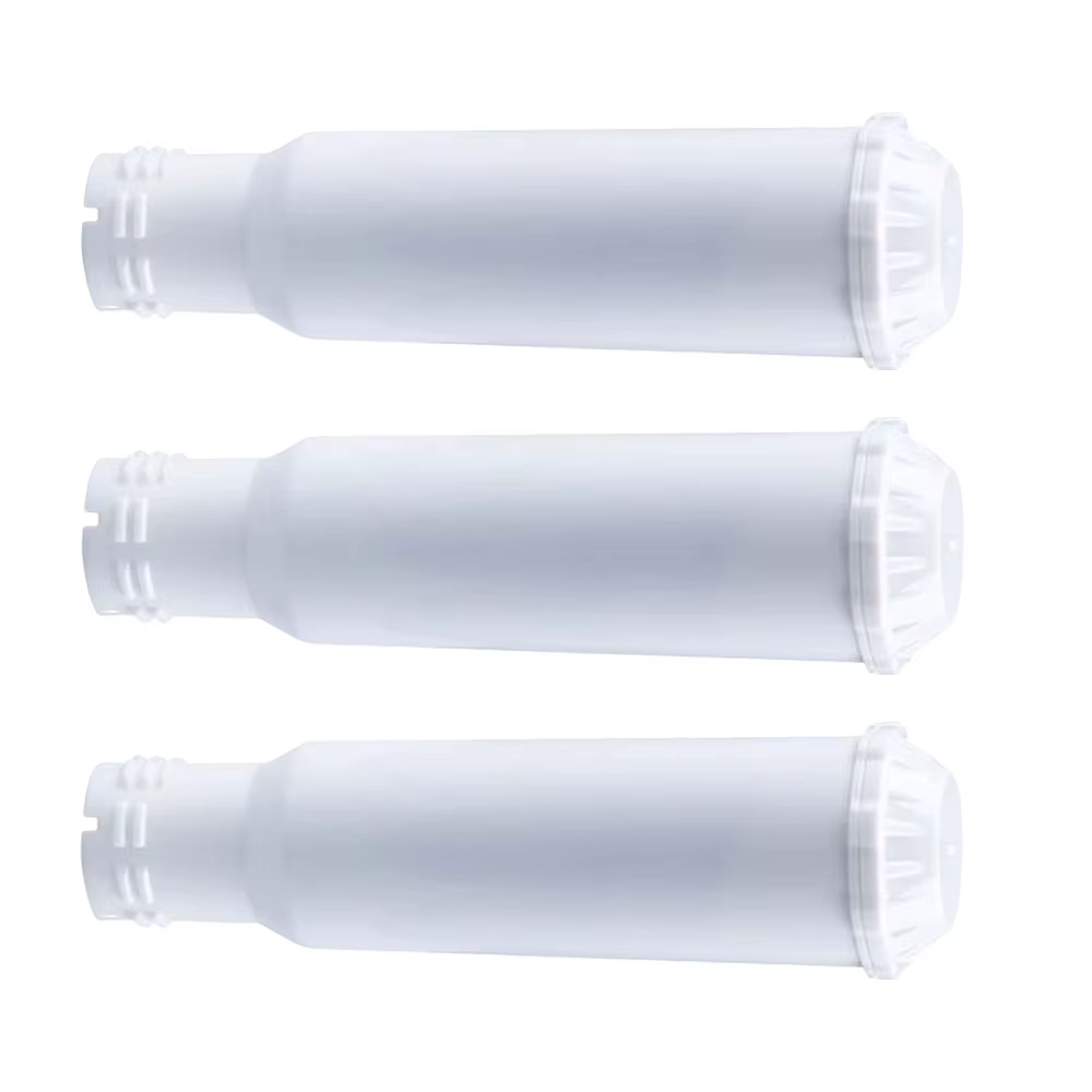 Filtre à eau pour machine à café
