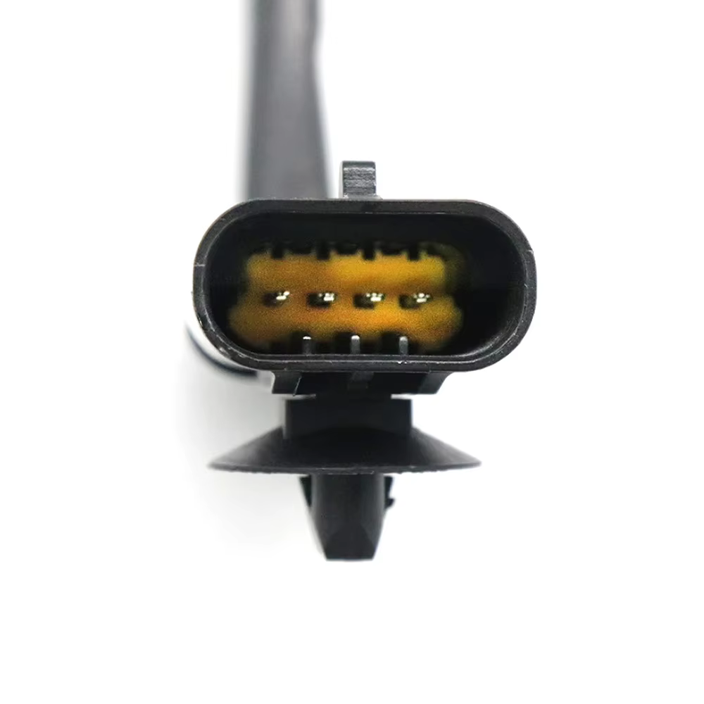 0258006295 7700107433 0258006046   Capteur Lambda d'oxygène O2 pour RENAULT Clio Laguna Megane Scenic 1.6i Hatchback Saloon Estate