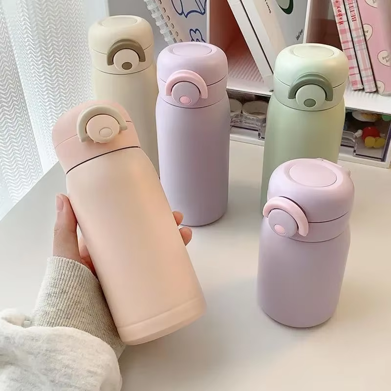 Mini tasse Thermos 220ml/350ml