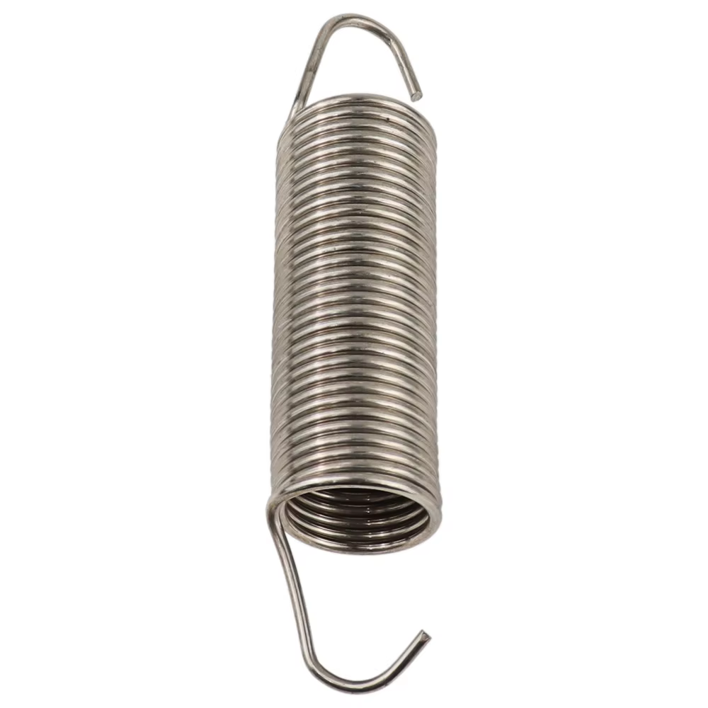 2 ressorts de friction pour porte de lave-vaisselle 154579101   pour Frigidaire et Electrolux