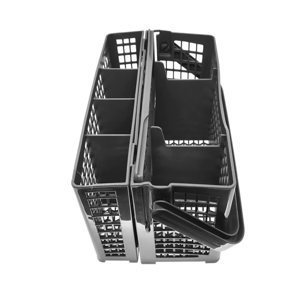 Panier de remplacement universel pour lave-vaisselle