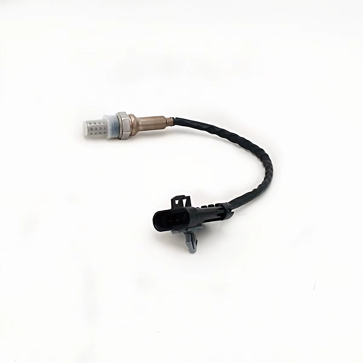 Capteur d'oxygène O2 pour LH 300 370 400 E4 420 500 M550 T-BOSS 550 E4 M565LT 570 M570L T-BOSS 570 650L M750L 70826
