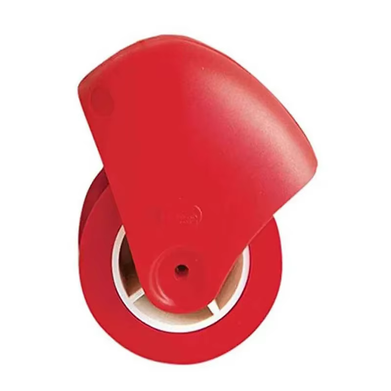 Cuisine Pizza pâtisserie treillis Cutter