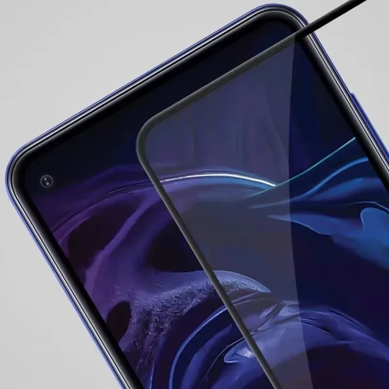Protecteur d'écran à couverture complète incurvée, verre Guatemala pour Redmi Note 14, Note 14 Pro, Note 14 Pro Plus, 4G, 5G, 3 pièces