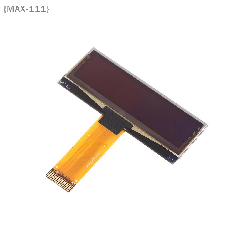 【xxx】Écran OLED LCD pour machine à café Krups EA891D EA895N EA8901 EA891C10 EA891110 EA89N10 EA895N10 EA895E10 EA892D10
