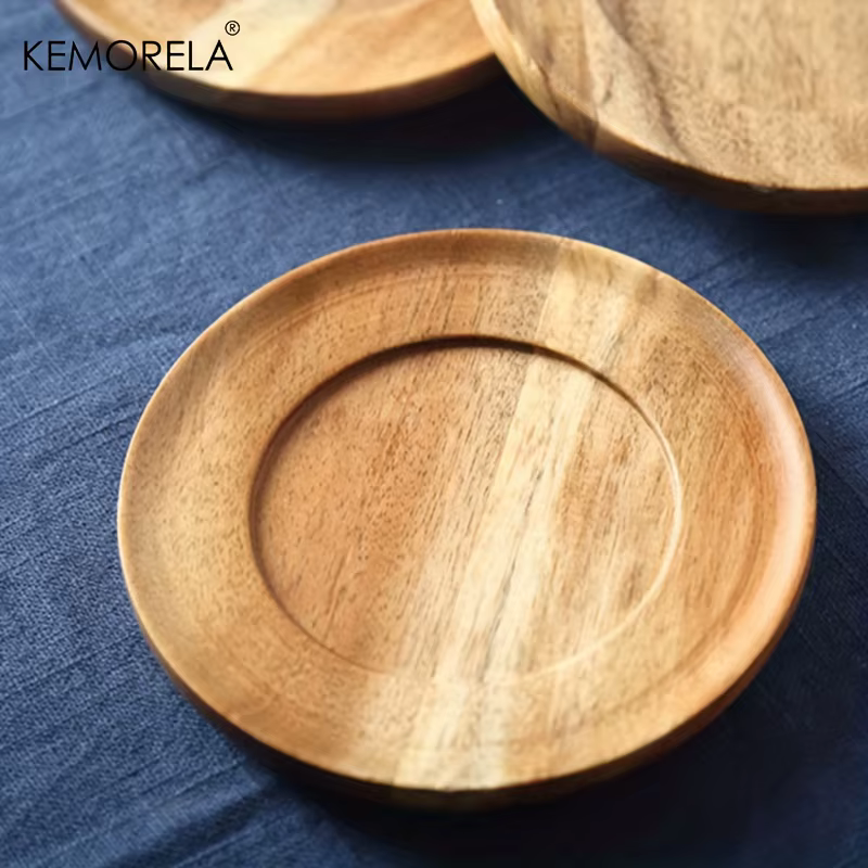 KEMORELA tasses à café et soucoupes en céramique tasse d'eau Simple 220ml petit déjeuner lait avoine boisson