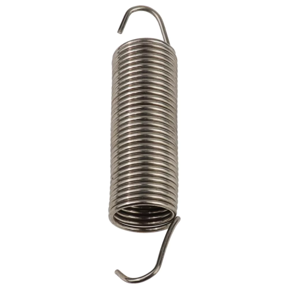 2 ressorts de friction pour porte de lave-vaisselle 154579101   pour Frigidaire et Electrolux