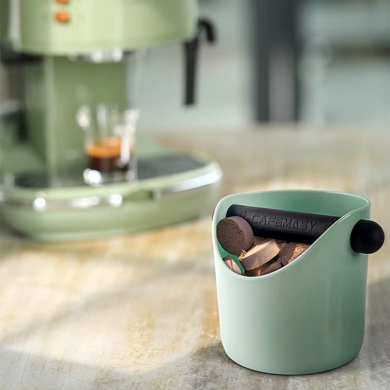 CAFEBiens Y-Mouchoir à expresso antidérapant