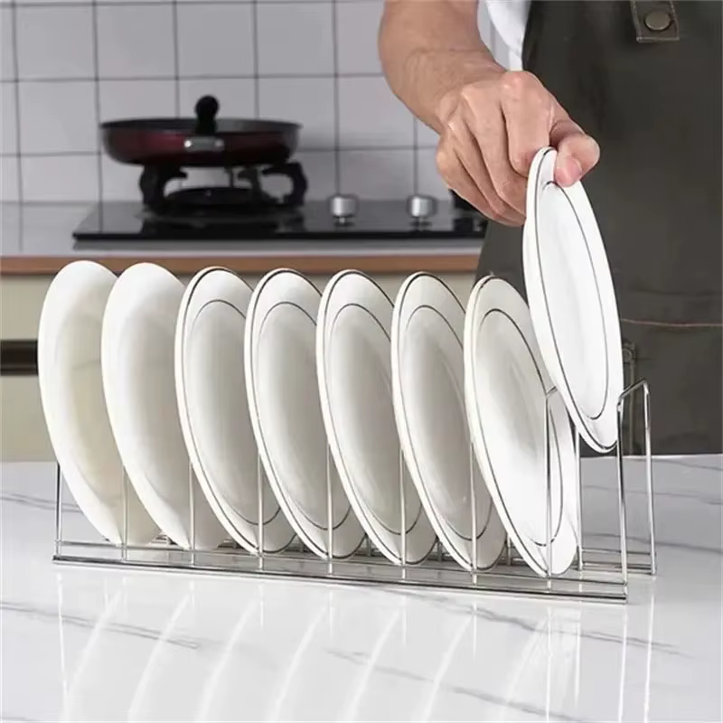 Bol de cuisine, organisateur de plats
