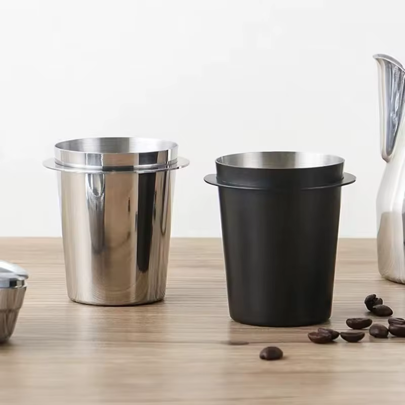 Tasse doseuse de café, tasse à renifler pour Machine à expresso