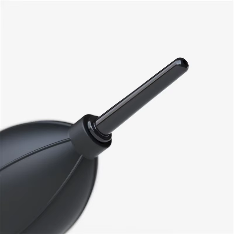 Outil de nettoyage de poudre de café