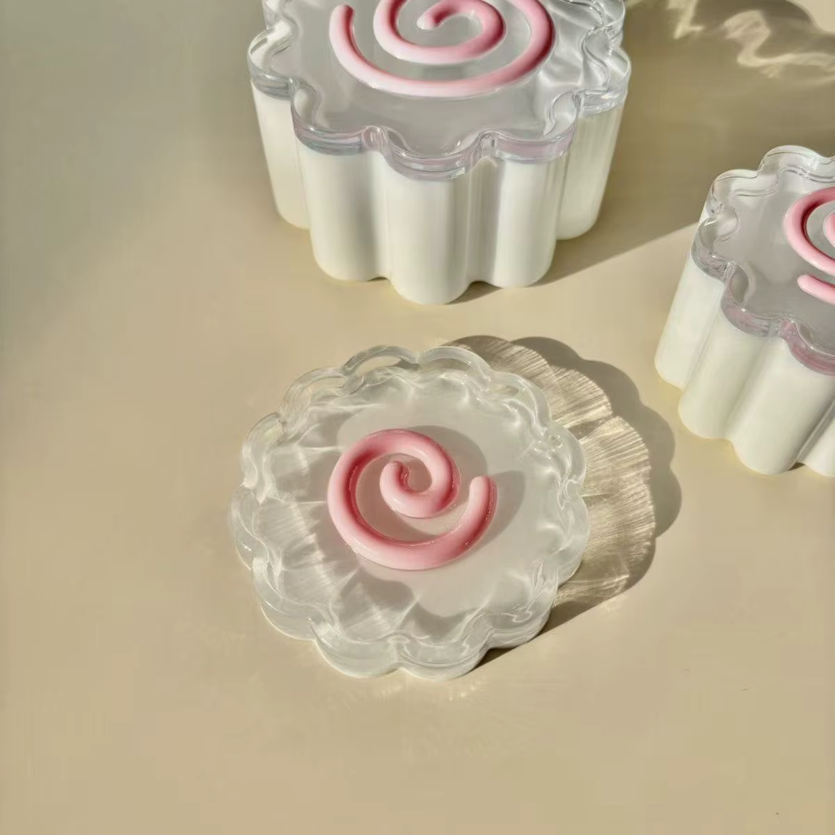 Showa – assiette de poisson blanc