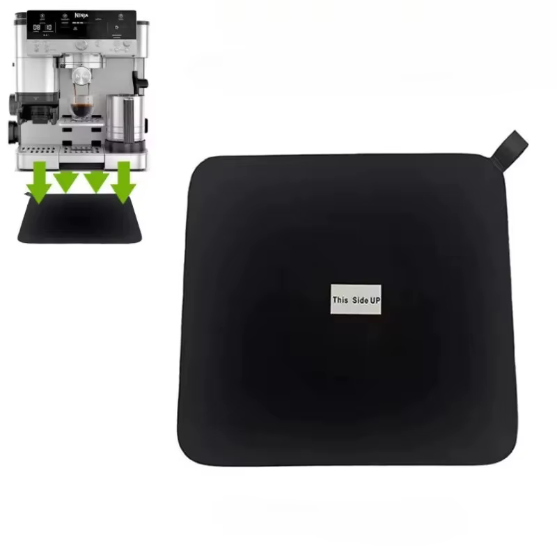 Accessoires pour café Ninja Luxe