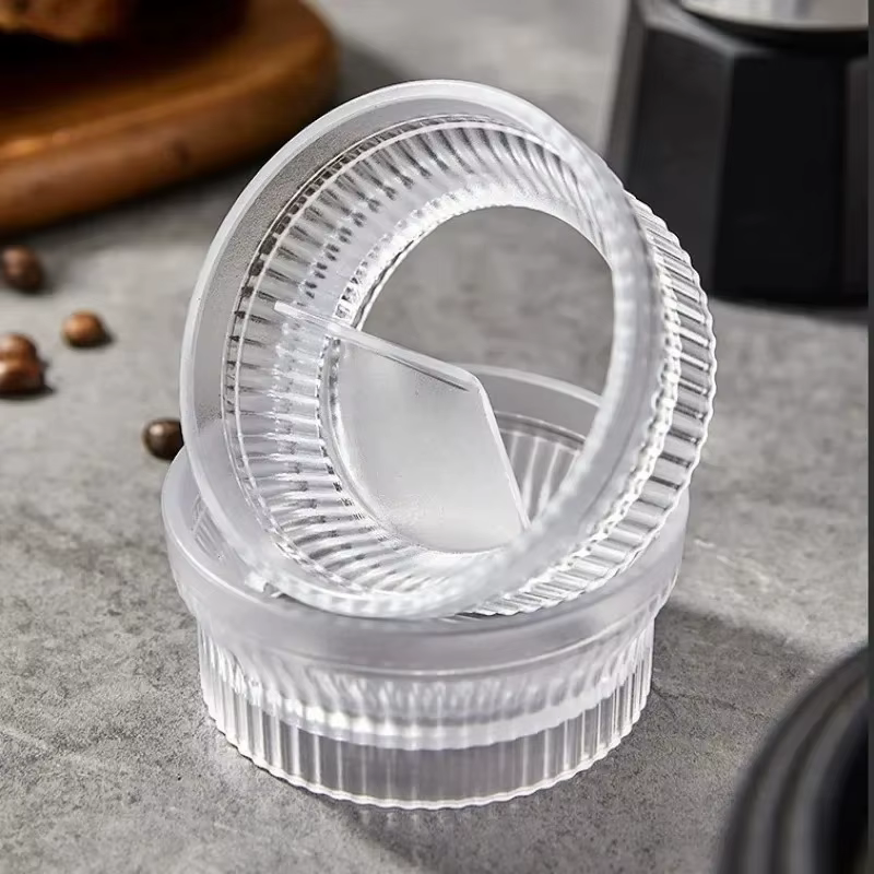 Doseur de café pour Pot Moka