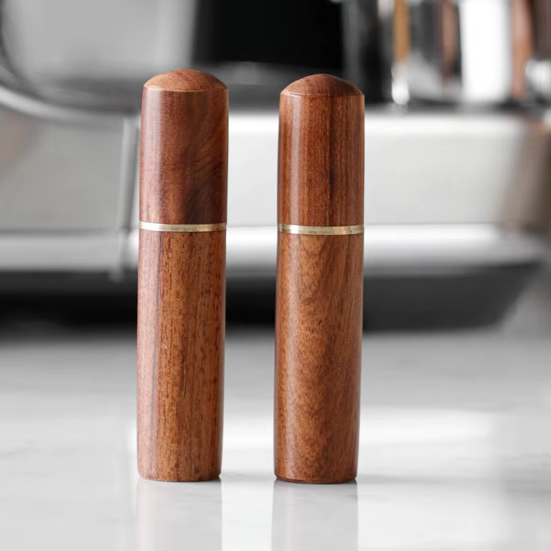 Aiguilles de doseur de café