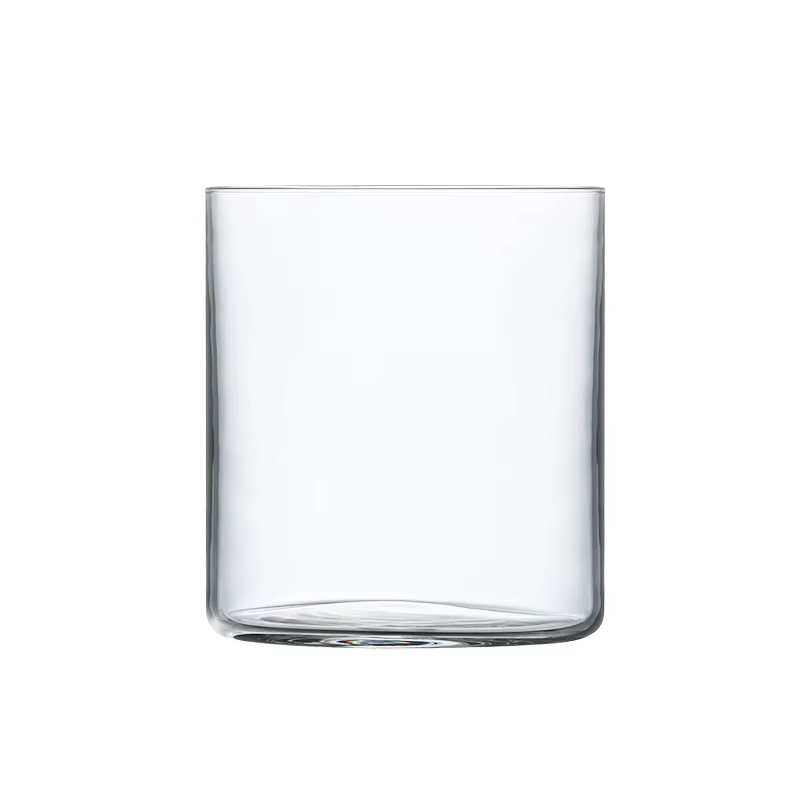Verres à whisky Ultra fins