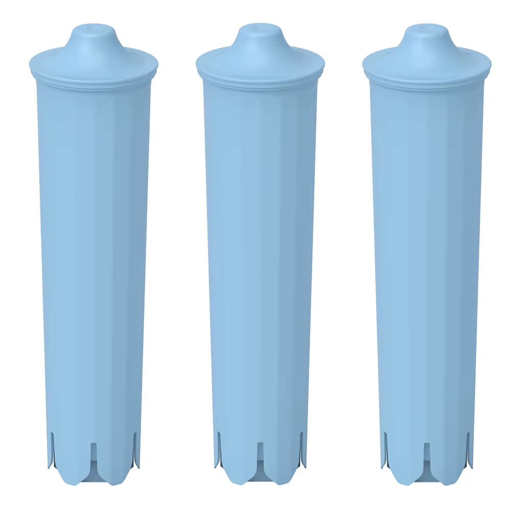 Filtre de remplacement pour machine à café Jura Clearyl/Claris Blue Capresso Clearyl
