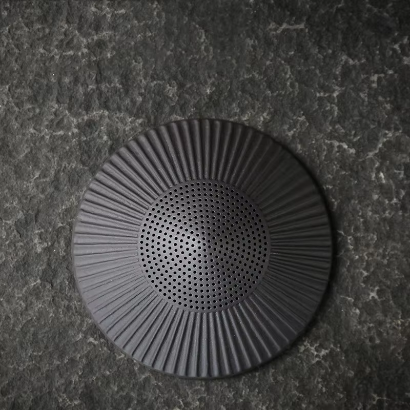 TWTOPSE tasse de filtre à café pour Paragon classique italien riné à la main cadre