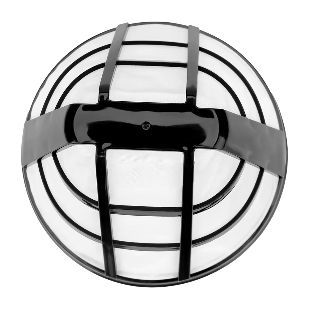 Filtre à café pour Machine à café