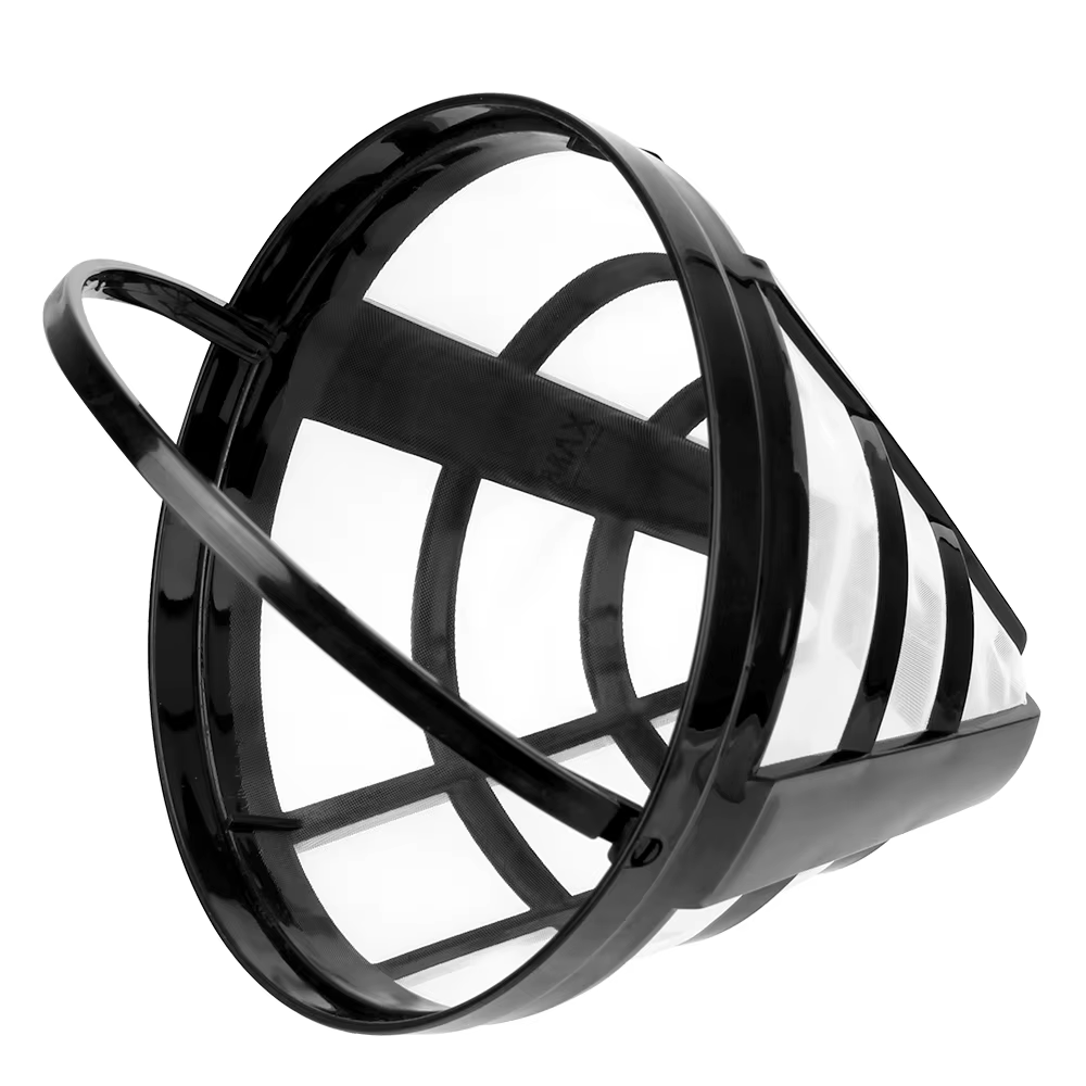 Filtre à café pour Machine à café
