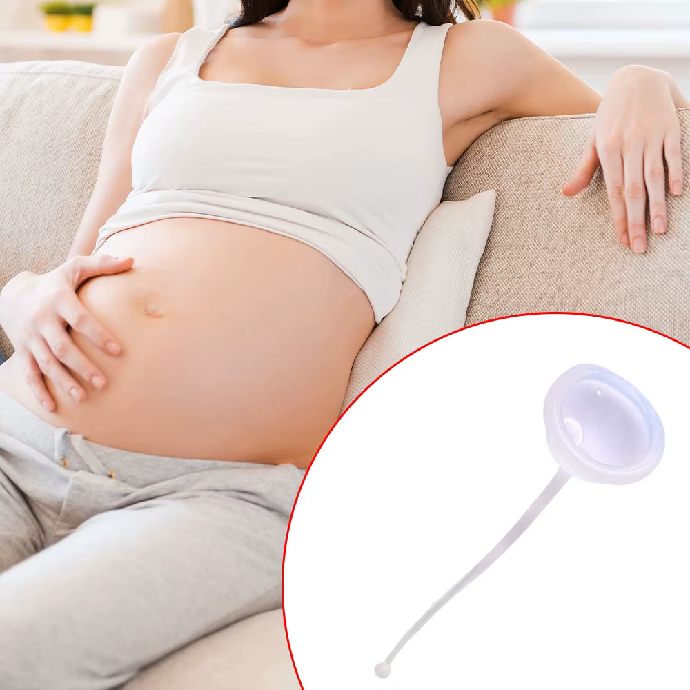 Tasse d'aide aux conceptions de fertilité