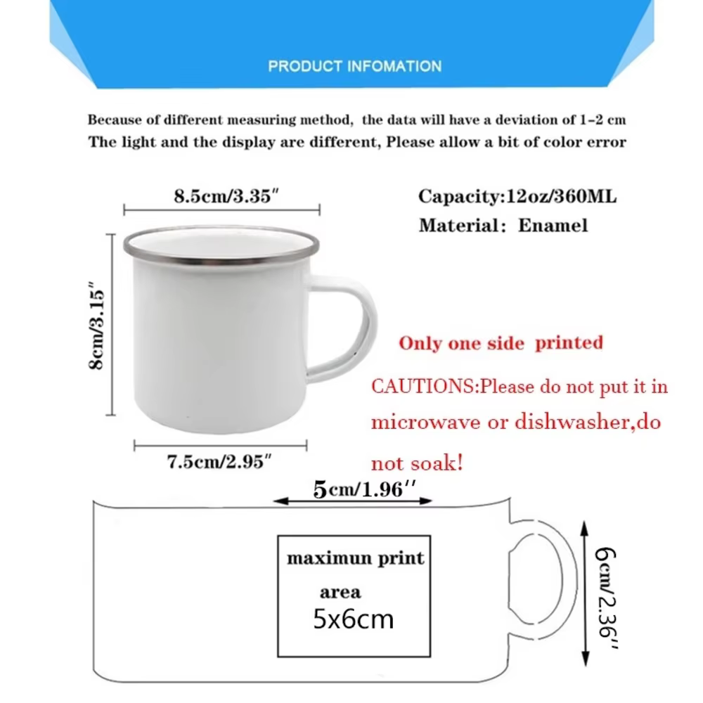 Merci maîtresse enseignant cadeaux tasse à café fin de l'année tasses