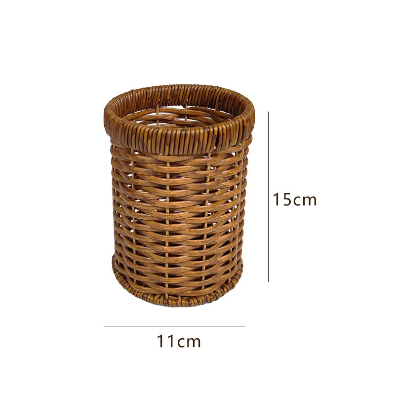 Organisateur de couverts de cuisine