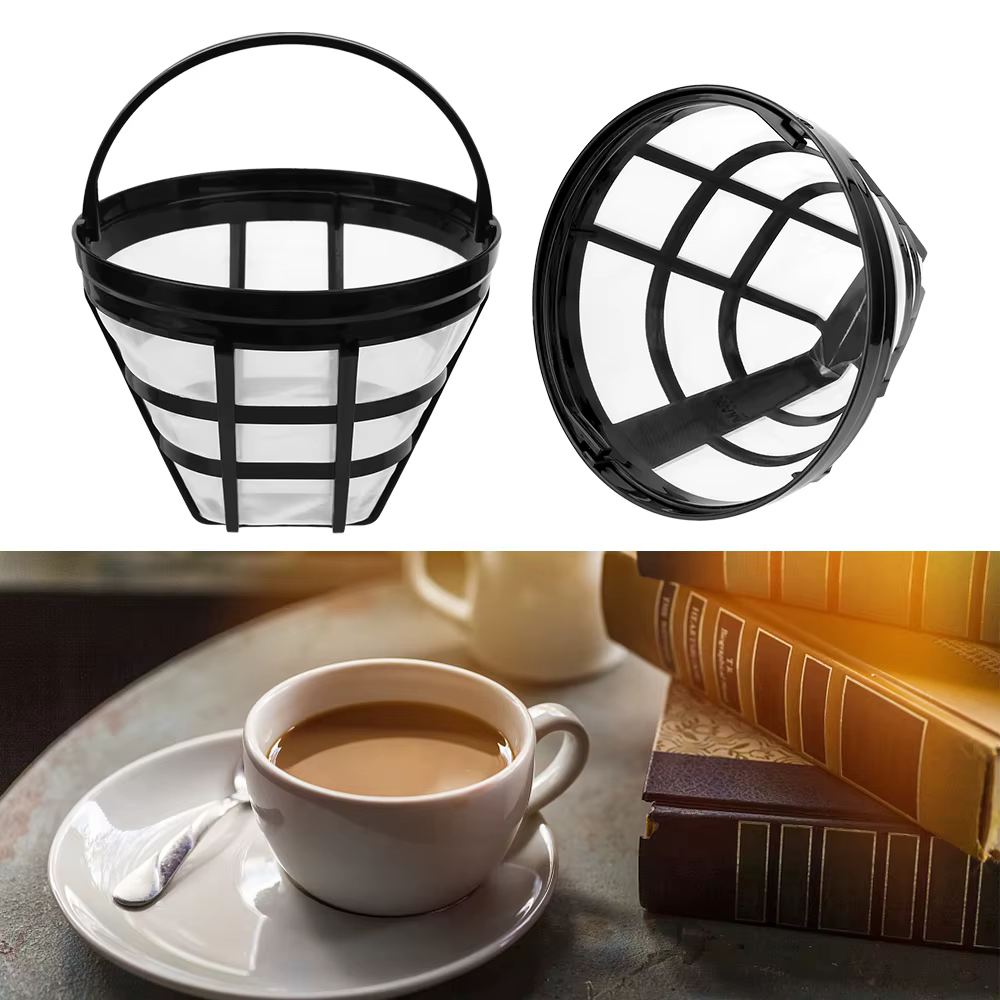 Filtre à café pour Machine à café