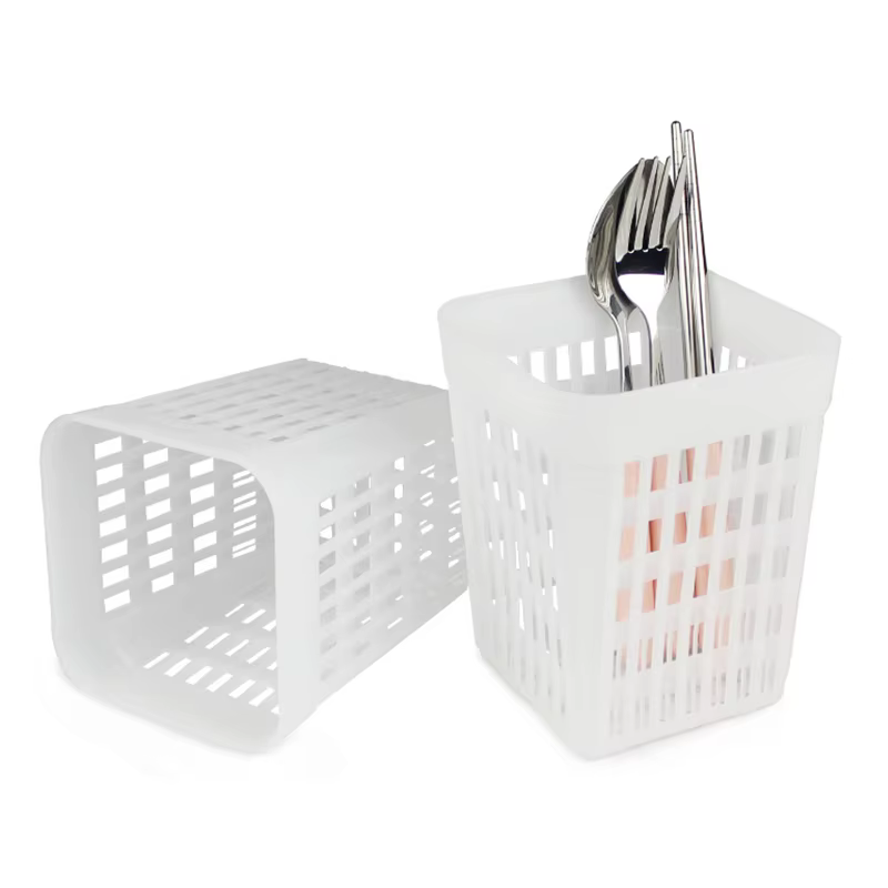 Panier universel pour lave-vaisselle