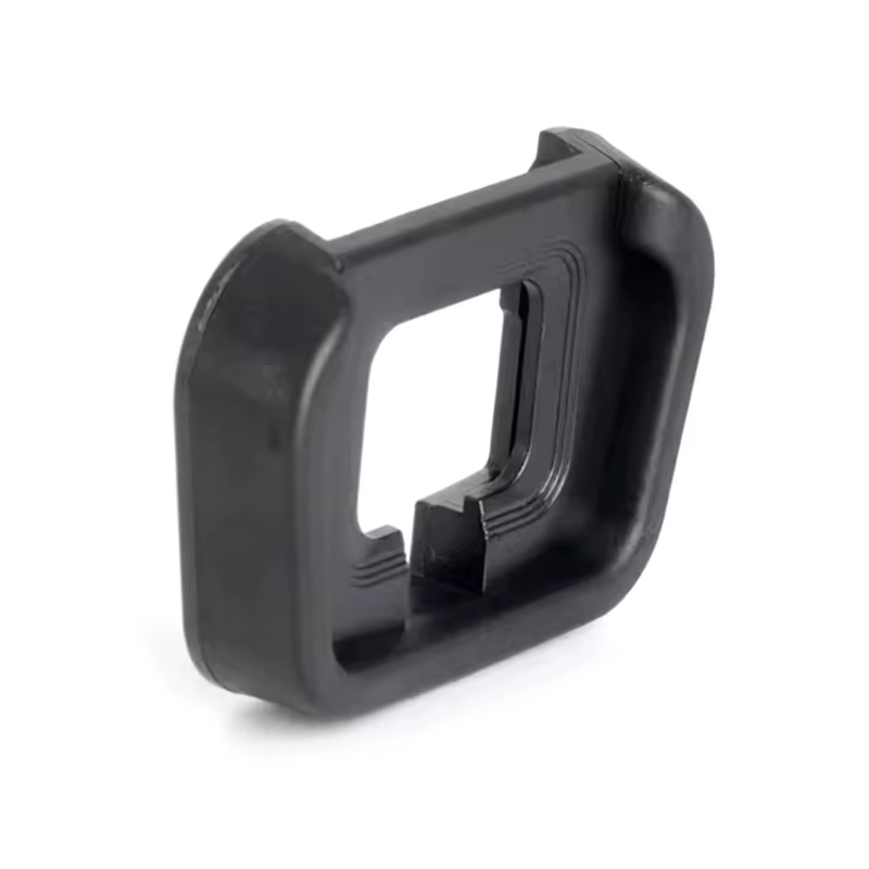 Nouveau Viseur DK-29 D'origine Eyecup EySIM thatView Finder Eye Cup En Caoutchouc Remplace DK29 Pour Nikon Z5 Z6 Z7 Z6II Z7II