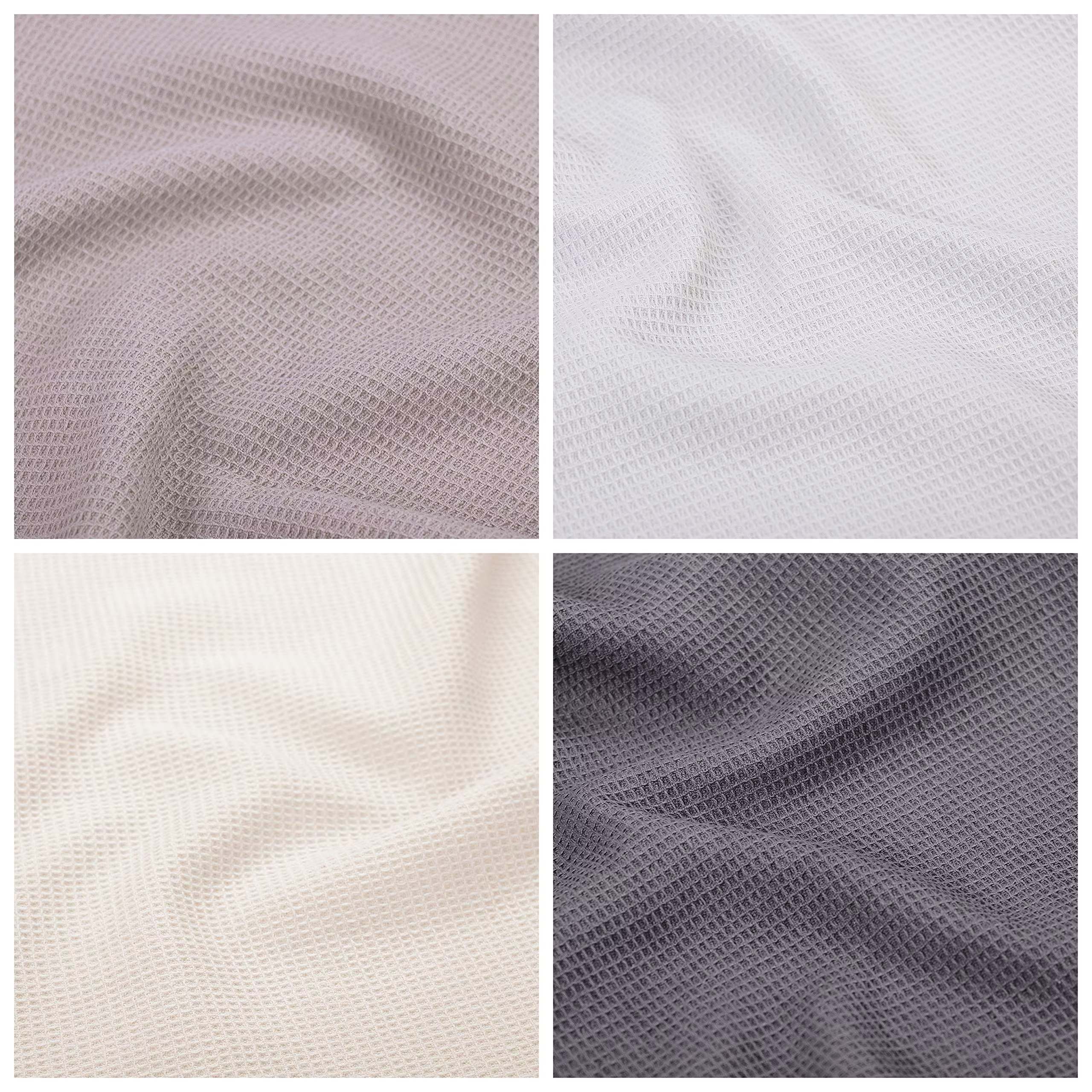 Ensemble de serviettes à vaisselle