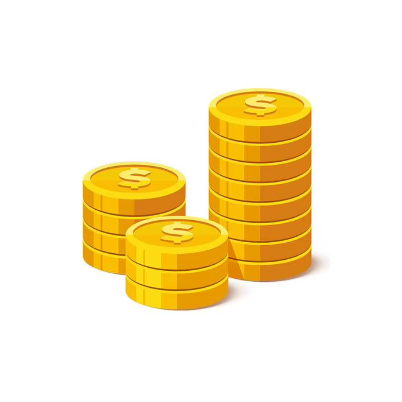 Ce lien permet de prendre en charge la différence de prix. Veuillez contacter le service client avant de passer la commande pour confirmation.