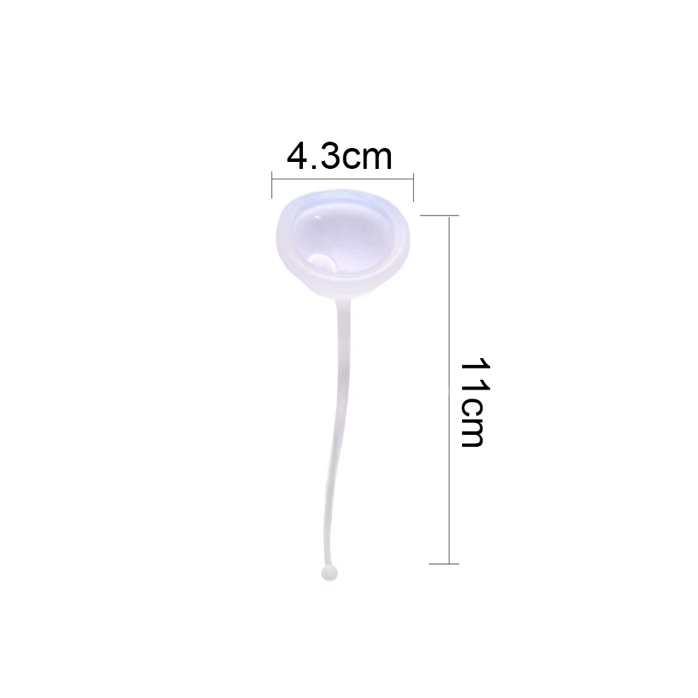 Tasse d'aide aux conceptions de fertilité