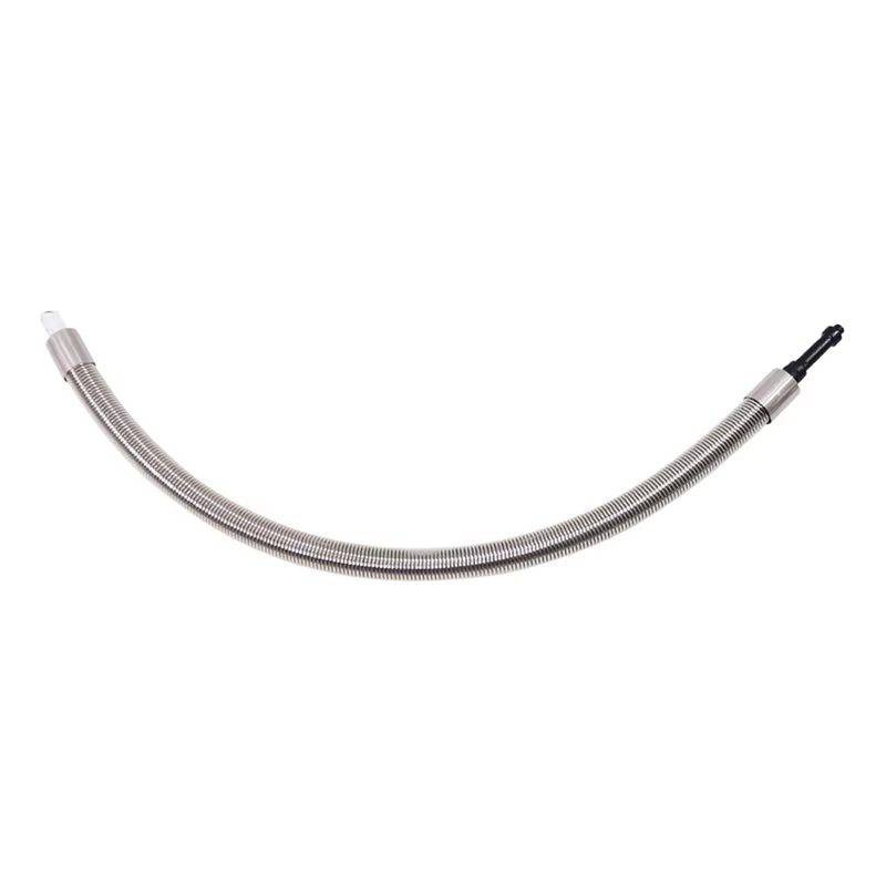 B89B-Tube de lait pour Machine à café JURA