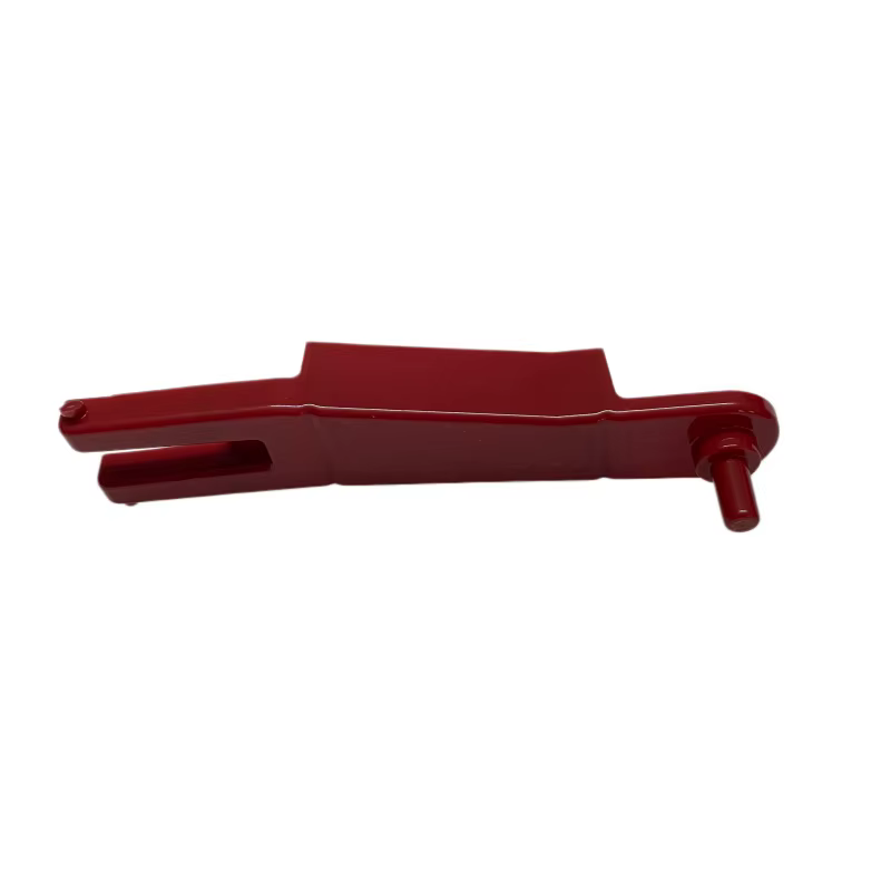 Flotteur de Machine à Café pour Philips EP2121/2131/2124/2136/2220/2230/2221/3146/4321