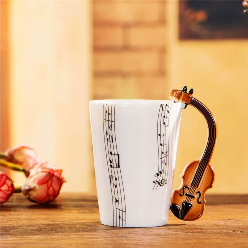 367a tasse à eau