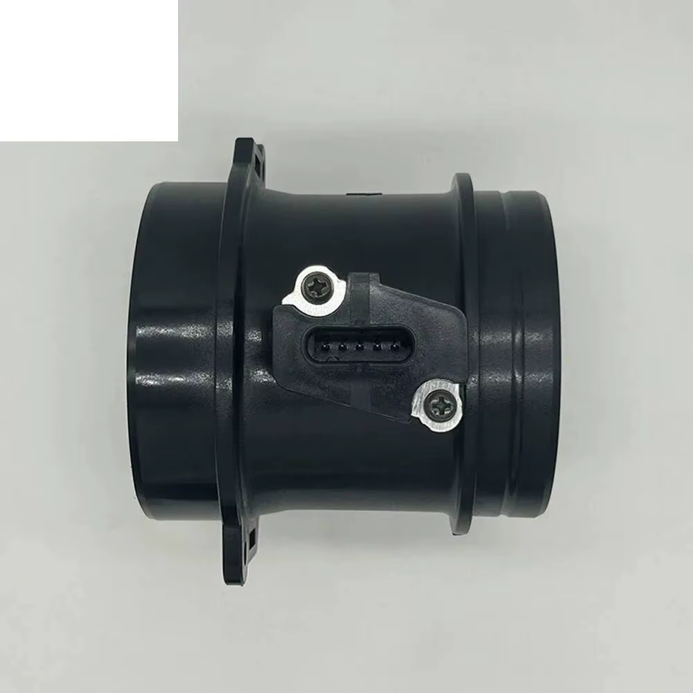 Capteur de débit d'air 059 906 461Q 059906461Q 059 906 461 Q