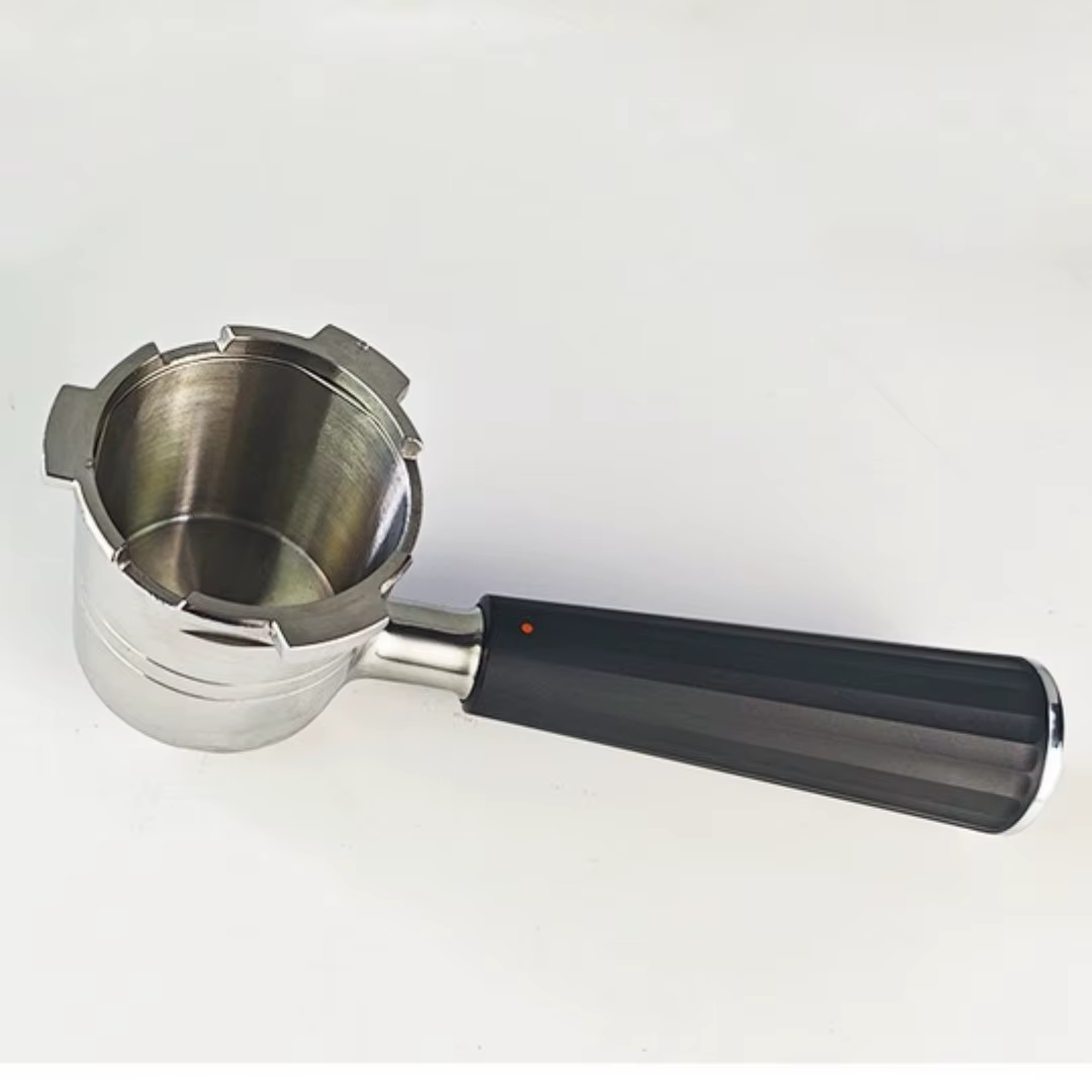 Filtre porte-filtre à café pour Ninja Luxe