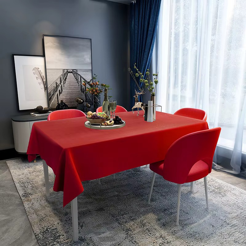 Nappe en PVC OL en stock