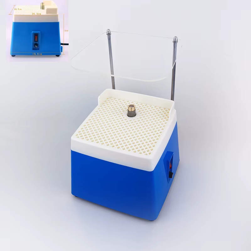 Mini broyeur de diamant électrique, petit broyeur multifonctionnel pour verre et céramique, broyeur de bords de Table, bricolage, 110V 220V