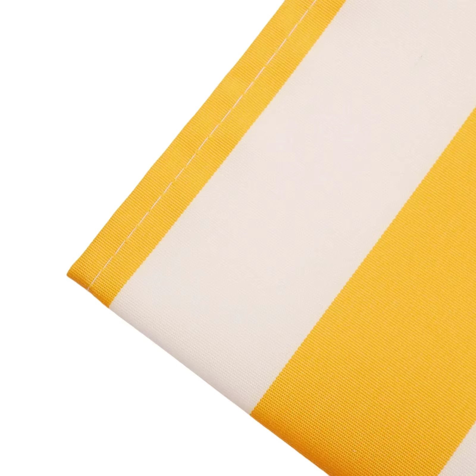 Tissu de remplacement pour chaises longues de plage, en polyester, pour chaises longues et transats, facile à transporter et à nettoyer
