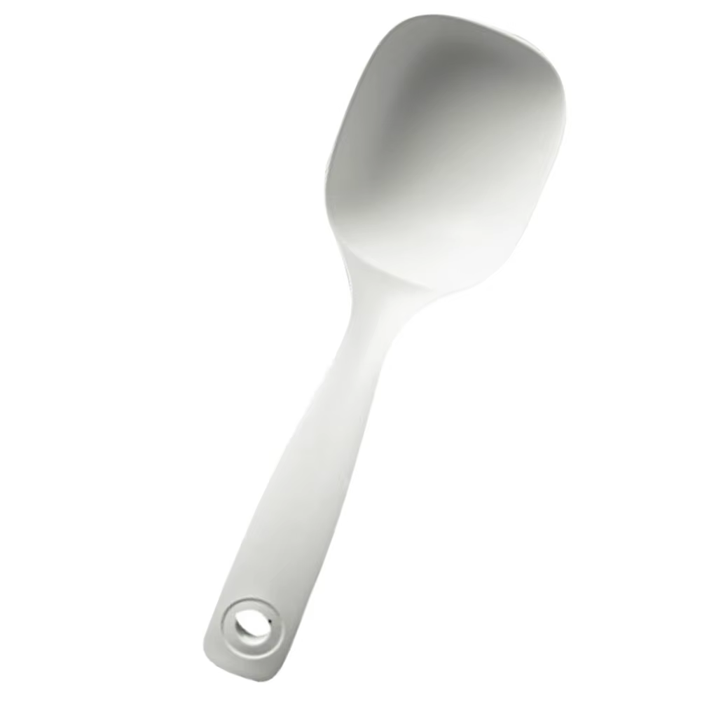 Louche à soupe à Long manche