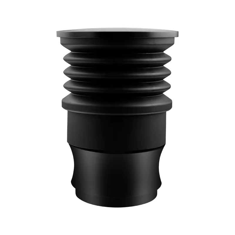 Trémie à dose unique pour moulin à café MAZZER Mini A/Mini B/Mini Filter/Mini Doser/Mazzer Super Jolly