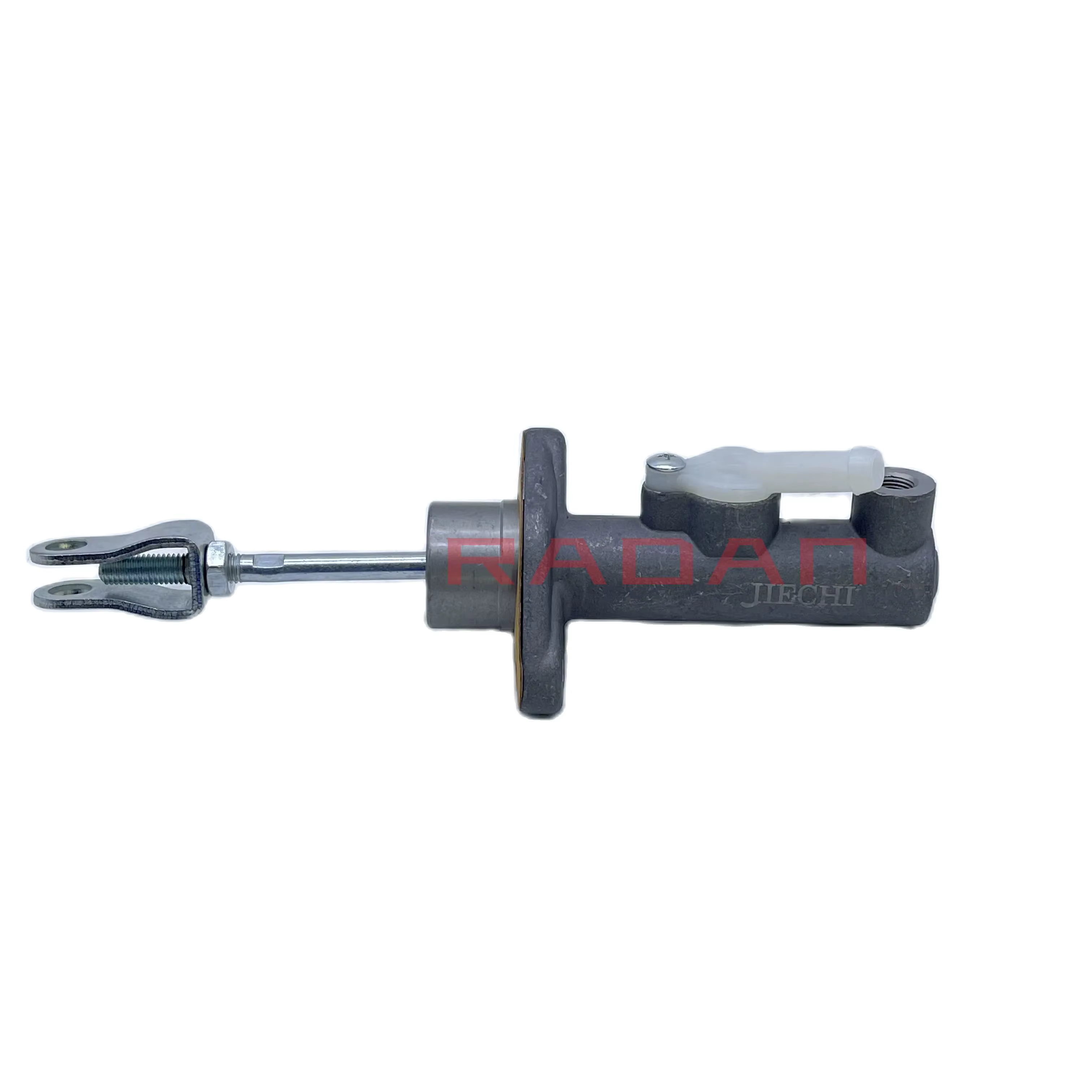 Intervalles de maître d'embrayage pour MG ightMG 350