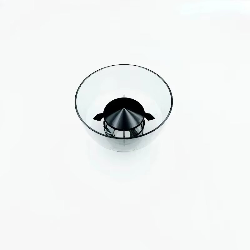 Accessoires pour machine à café Delonghi EC9665\EC9335\EC9865\EC9355
