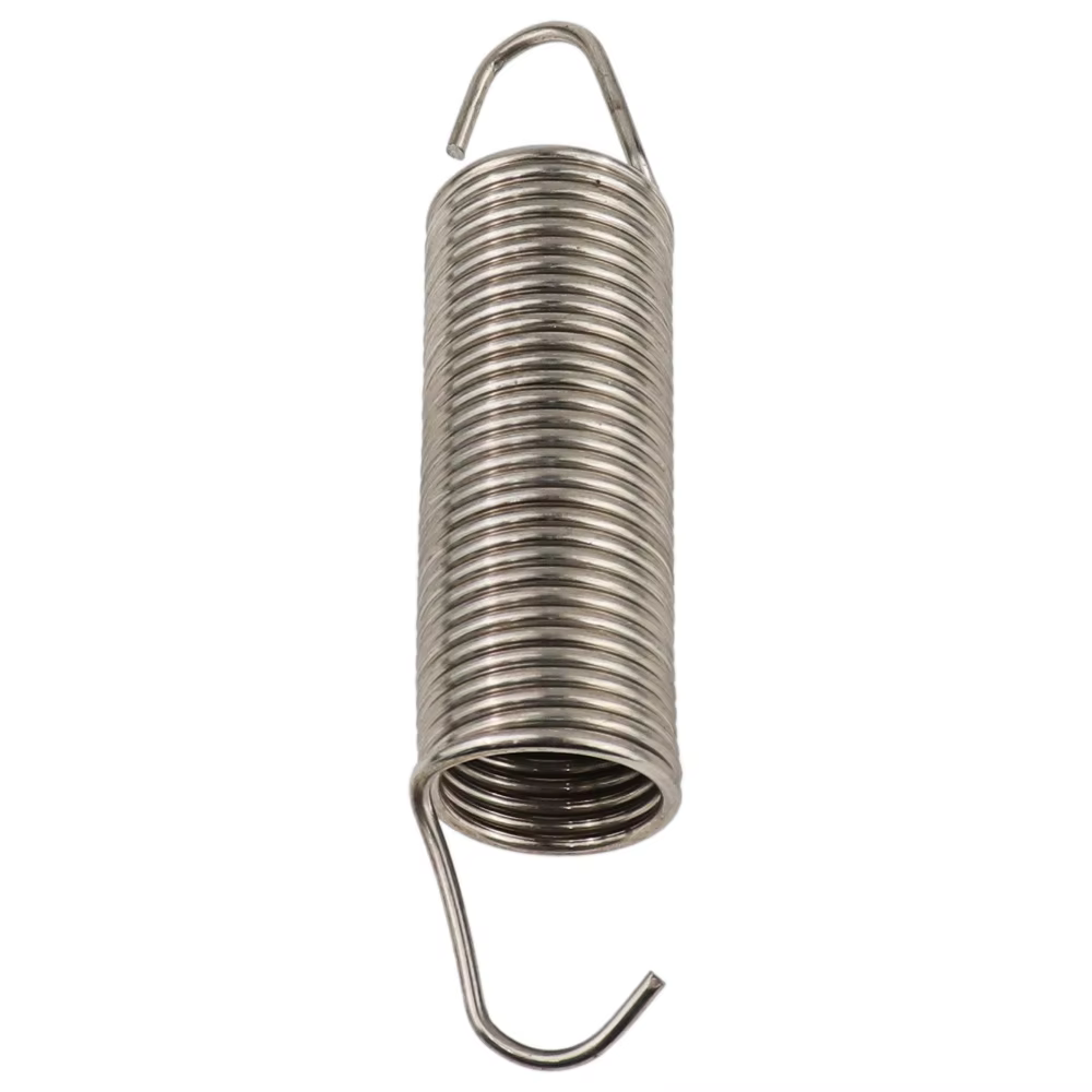2 ressorts de friction pour porte de lave-vaisselle 154579101   pour Frigidaire et Electrolux
