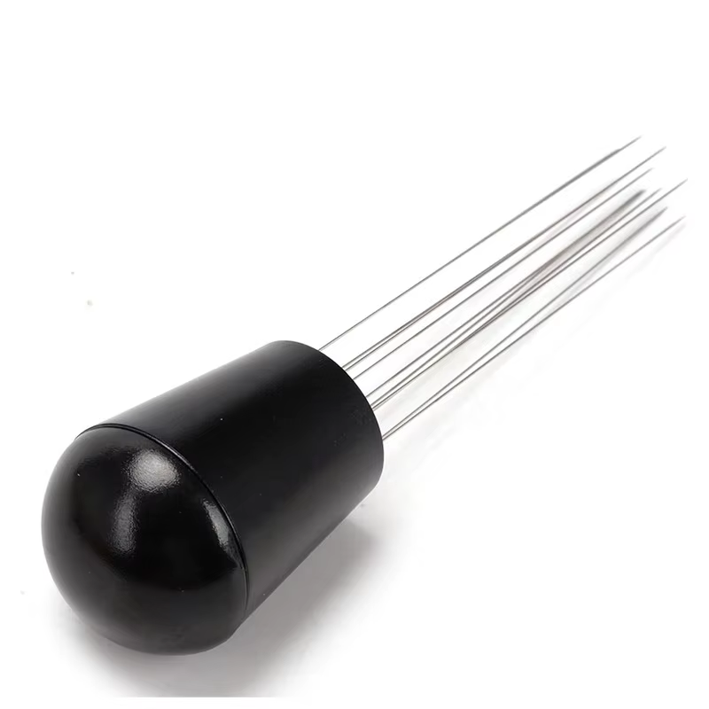 Outils de fabrication de café