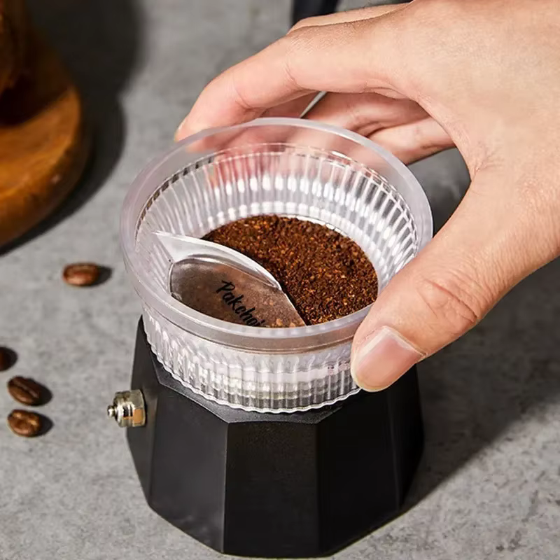 Doseur de café pour Pot Moka