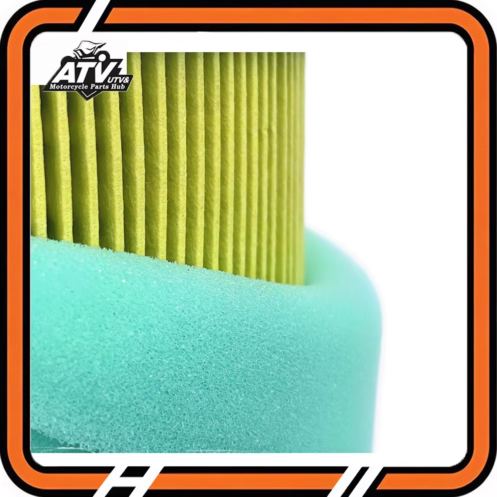 Filtre à Air de haute qualité pour CAN AM Outlander 500 650 800 1000 4x4, accessoires ATV CAN-AM Renegade 500/800/1000cc 707800371